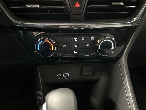 New 2026 Buick Encore GX Sport Touring image 28