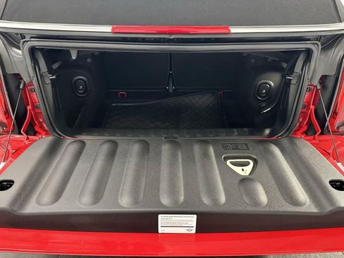 Used 2019 MINI Cooper John Cooper Works image 5