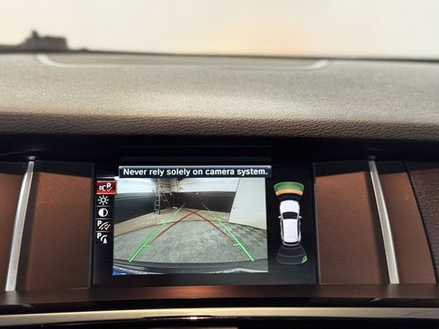 Used 2017 BMW X3 xDrive28i image 20