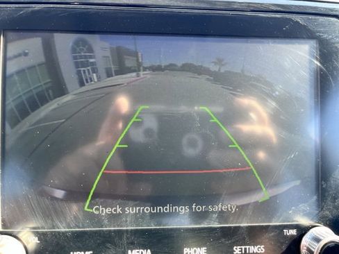 Used 2024 Mitsubishi Outlander Sport ES image 11