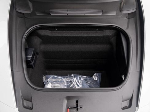 New 2026 Porsche 911 Carrera 4S image 30