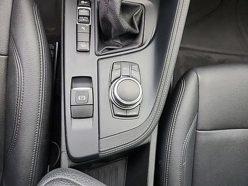Used 2019 BMW X1 xDrive28i w/ Convenience Package AWD/4WD image 26