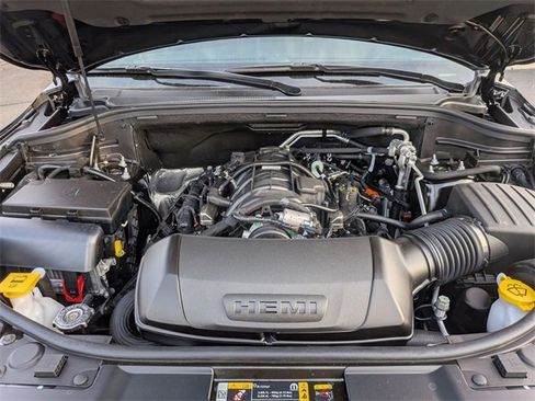 New 2026 Dodge Durango GT image 35