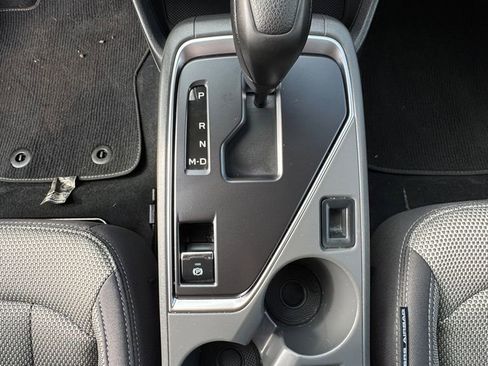 Certified 2024 Subaru Crosstrek 2.0i Premium AWD/4WD image 25