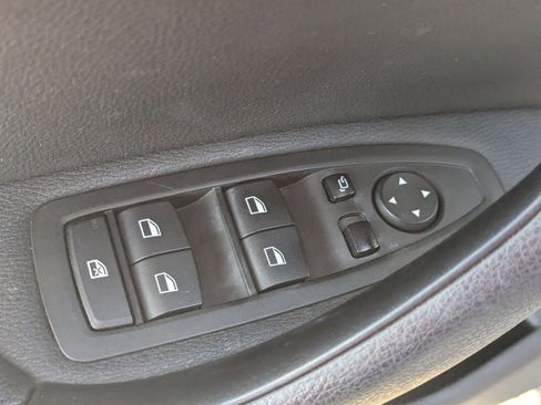 Used 2018 BMW X1 sDrive28i w/ Convenience Package image 25