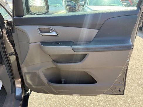 Used 2013 Honda Odyssey EX-L image 40