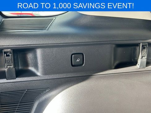 Certified 2023 Ford Bronco Sport Big Bend image 36