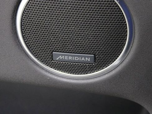 Used 2021 Land Rover Discovery Sport SE AWD/4WD image 24