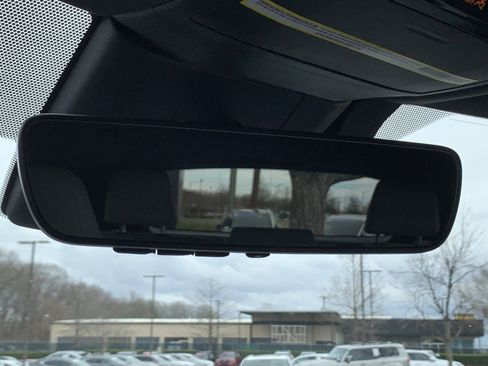 Used 2024 Lexus RX 350 Premium w/ Cold Area Package image 27