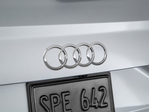 Used 2018 Audi Q7 2.0T Premium AWD/4WD image 69