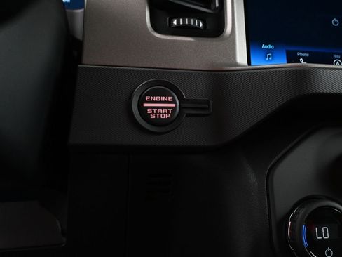 New 2024 Ford Bronco Raptor w/ Interior Carbon Fiber Pack 6 image 15