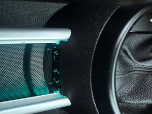 Used 2016 MINI Cooper Countryman image 36