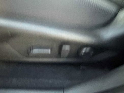 Certified 2025 Subaru Crosstrek 2.0i Premium image 14