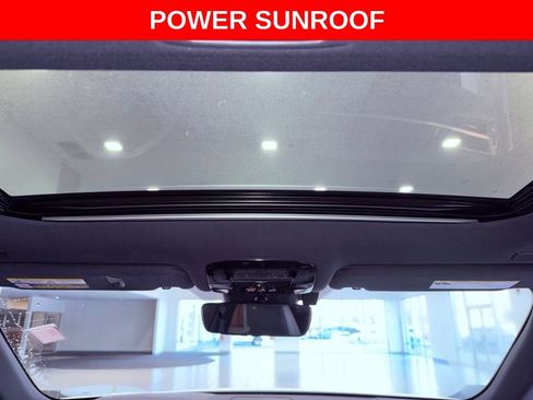 Certified 2023 Lexus RX 350 350 Premium/L-CERTIFIED UNLIMI image 11