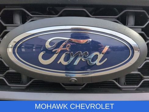 Used 2023 Ford F250 XL w/ STX Appearance Package image 26