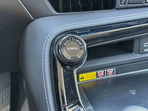 Used 2025 Lexus NX 250 FWD w/ Accessory Package (Z1) image 28