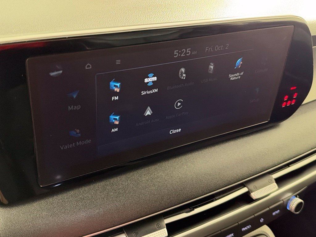 Used 2024 Hyundai Palisade SEL FWD image 39
