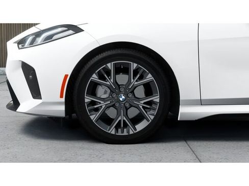 New 2026 BMW 228i w/ Premium Package FWD image 7