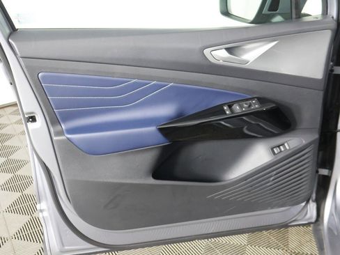 Used 2024 Volkswagen ID.4 Pro S image 26