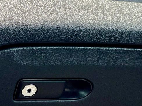 Certified 2022 Mercedes-Benz GLC 300 4MATIC image 22