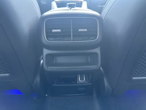 Used 2022 Mercedes-Benz GLE 350 4MATIC image 33