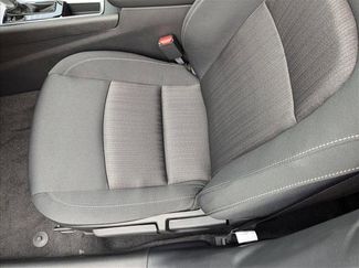 New 2025 Nissan Altima 2.5 S video 4