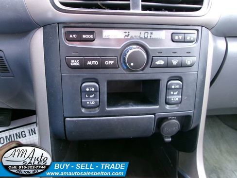 Used 2006 Honda Pilot EX-L image 12