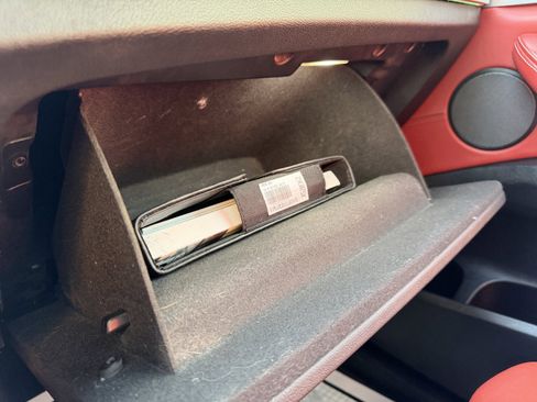 Used 2020 BMW X4 M Competition w/ Executive Package image 39