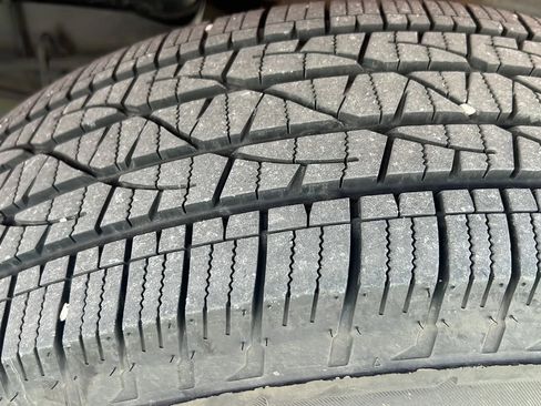 Used 2012 Chevrolet Silverado 1500 LT w/ All-Star Edition image 28