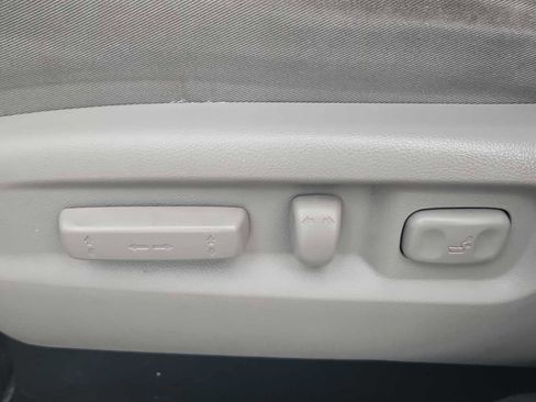 Used 2013 Honda Pilot EX image 14