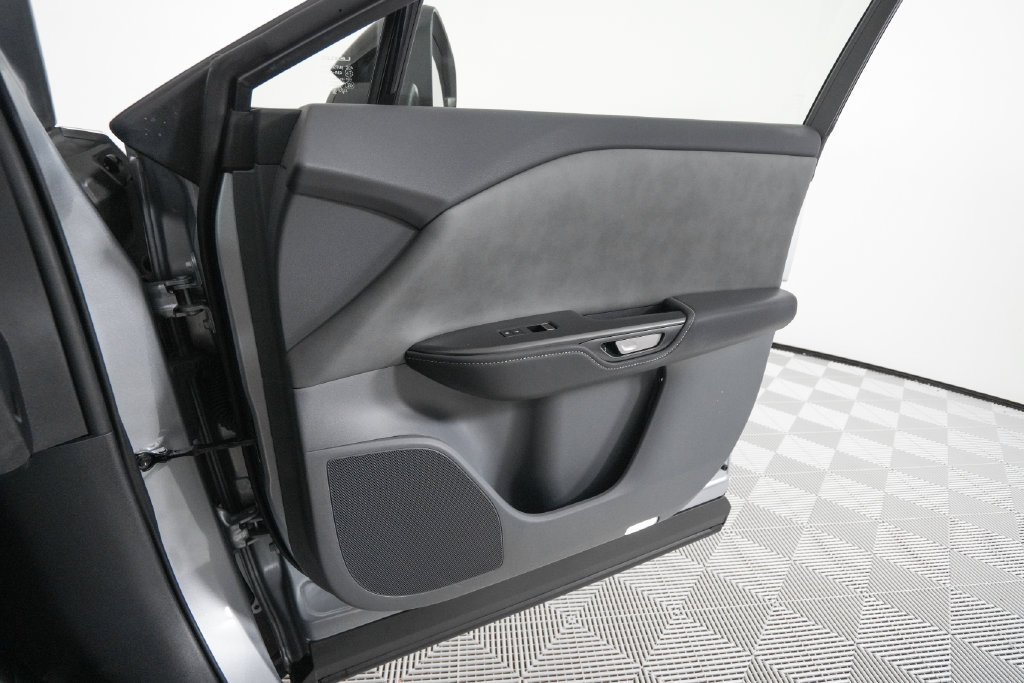 Certified 2024 Lexus RZ 300e Premium w/ Accessory Package (A2) FWD image 21