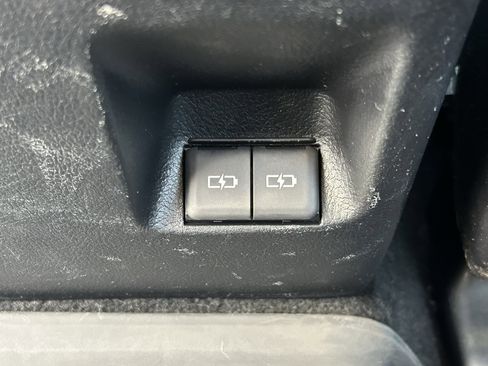 Certified 2023 Toyota 4Runner Limited AWD/4WD image 20