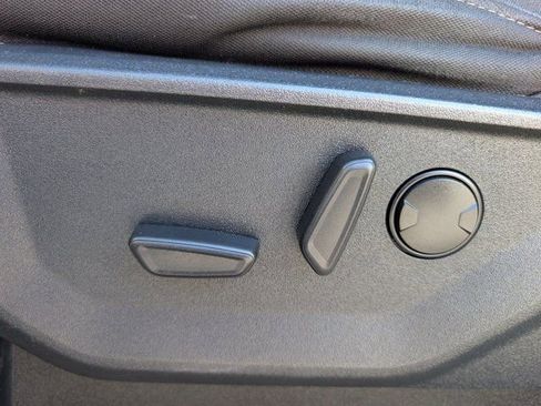 Used 2022 Ford F150 XLT w/ Equipment Group 302A High image 15