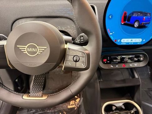 New 2026 MINI Cooper Countryman S image 15