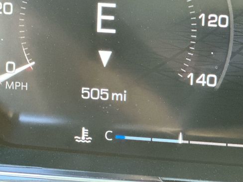 Used 2026 GMC Sierra 3500 SLE w/ SLE Convenience Package image 15