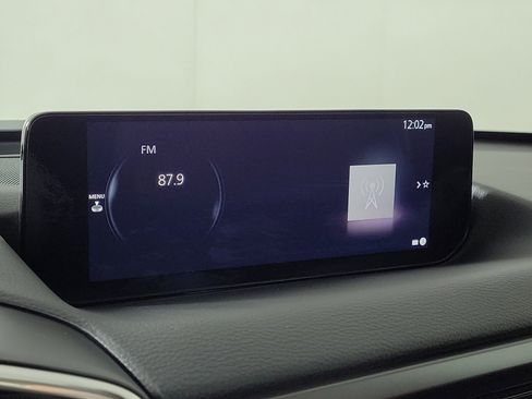 New 2026 MAZDA CX-50 2.5 Hybrid w/ Weather Package image 19