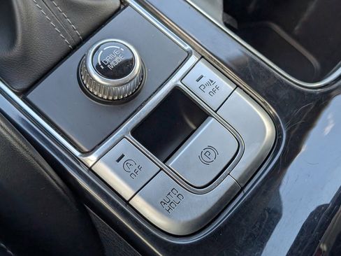 Used 2021 Kia Telluride S image 27