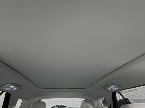 New 2026 Honda Prologue Elite image 27