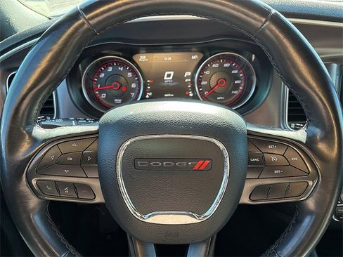 Used 2020 Dodge Charger SXT image 24