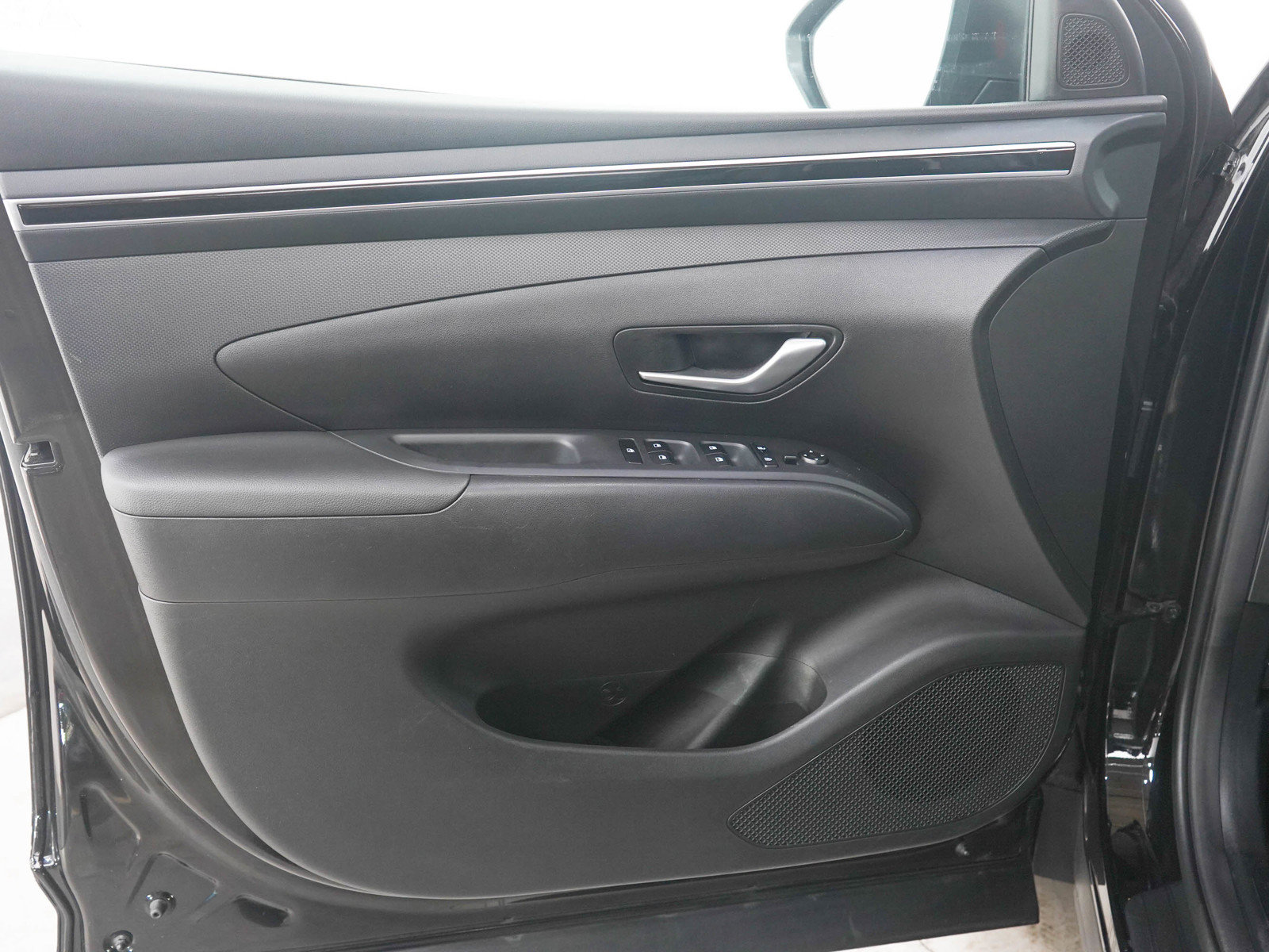 Used 2024 Hyundai Tucson SEL AWD/4WD image 20
