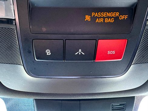 Used 2023 Hyundai Sonata SEL Plus image 21