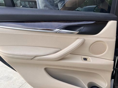 Used 2014 BMW X5 xDrive35i image 17