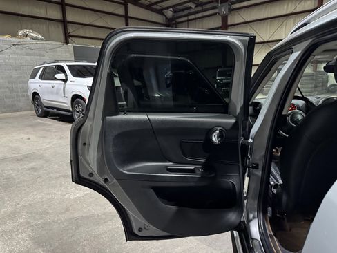 Used 2019 MINI Cooper Countryman Cooper image 15