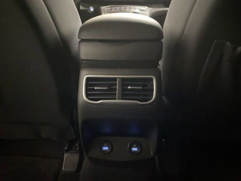 Used 2022 Hyundai Santa Fe XRT AWD/4WD image 71
