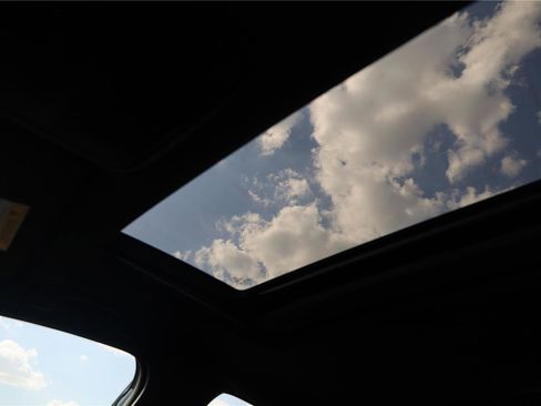 New 2026 Acura Integra A-Spec image 25