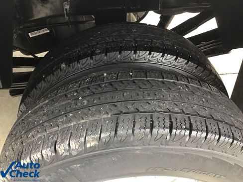 Used 2023 RAM 3500 Laramie image 51