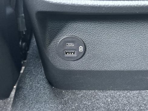 New 2026 Ford Ranger XLT w/ Equipment Group 301A High RWD image 15