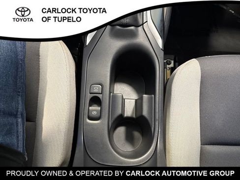 Used 2026 Toyota Corolla LE FWD image 29