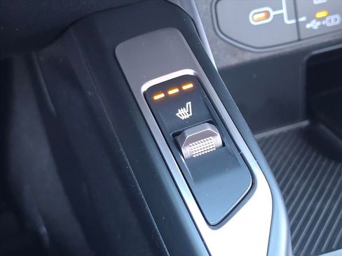 New 2026 Kia Sorento S image 16