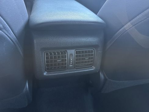 Used 2019 Toyota Camry SE image 15